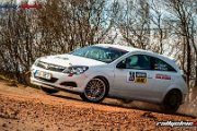29.-osterrallye-msc-zerf-2018-rallyelive.com-4736.jpg